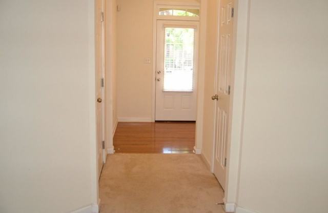7067 Murphy Joy Lane NW Gallery 4