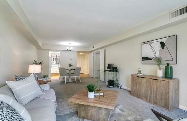 5564 Cribari Cir Gallery 4
