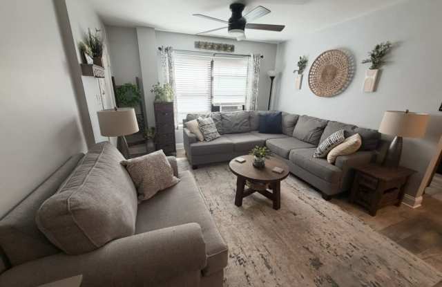 130 Orient Wy Gallery 3