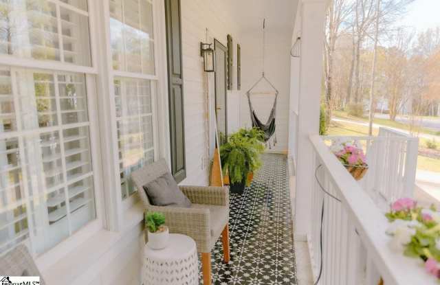 109 Neely Crossing Lane Gallery 3