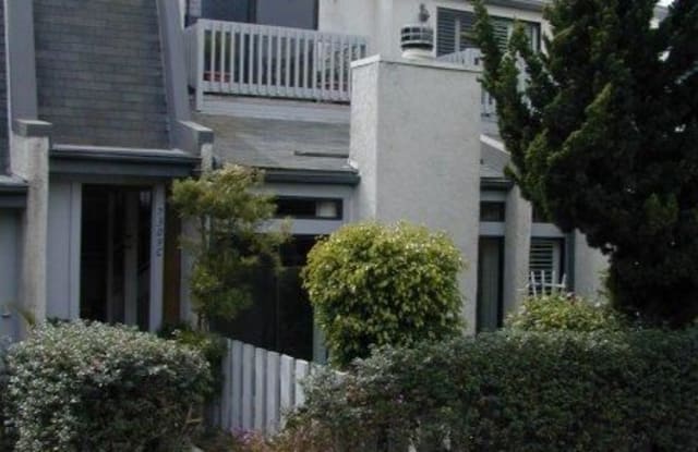 7309 C Alicante - 7309 Alicante Rd, Carlsbad, CA 92009