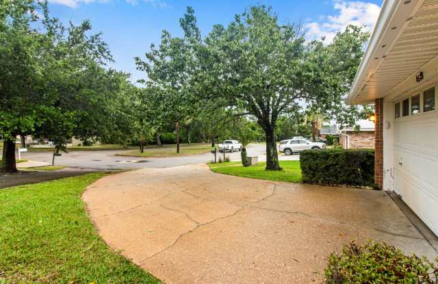 4678 Windstarr Dr Gallery 4