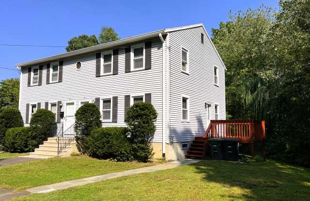 21 Jones Ct photos photos