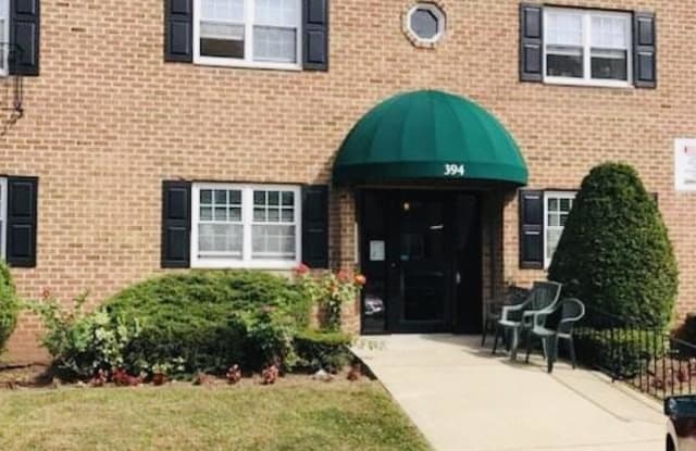 422 Maryland Avenue - 422 Maryland Avenue, Staten Island, NY 10305