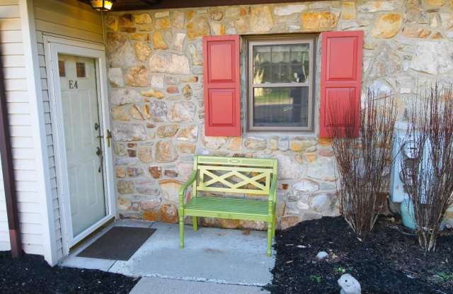 440 S STATE Street unit: E4 photos photos 440 S STATE Street unit: E4 photos photos