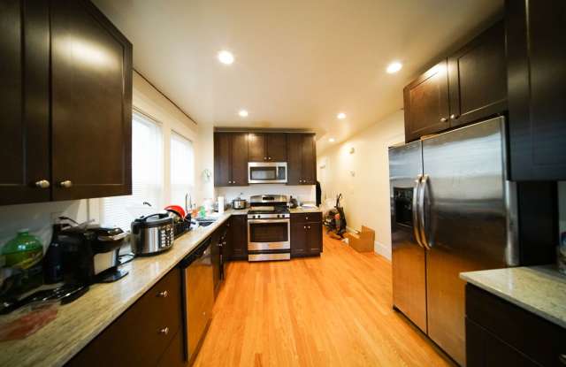 HOT ALLSTON LISTING!!!! photos photos HOT ALLSTON LISTING!!!! photos photos