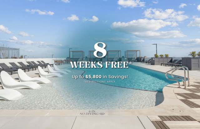 Cendana Craig Ranch photos photos