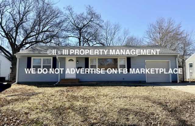 829 S Sherman Street photos photos 829 S Sherman Street photos photos