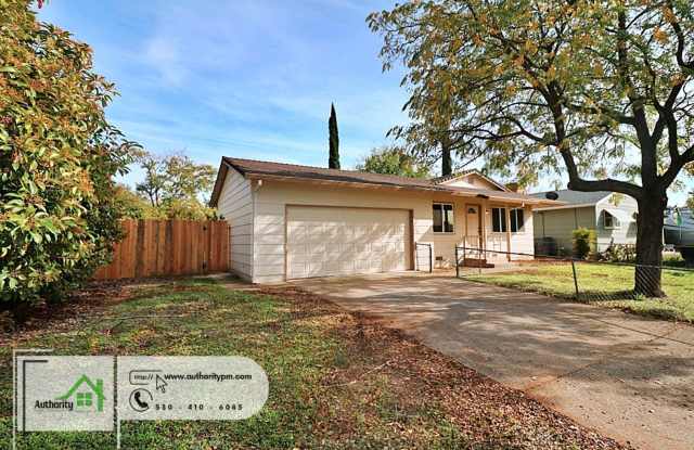 3653 Polaris, Beautiful Home Not far from Enterprise Park. photos photos
