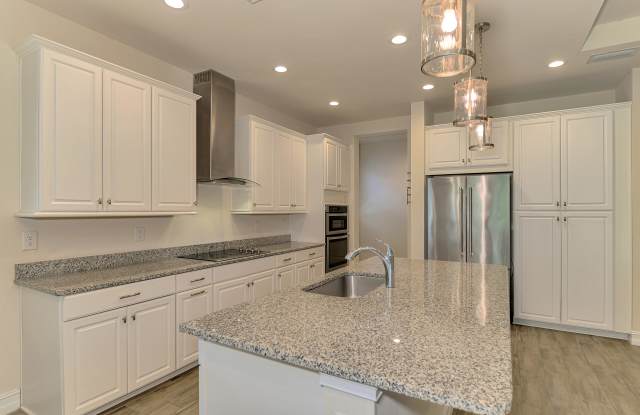 4400 Conchfish Lane photos photos 4400 Conchfish Lane photos photos
