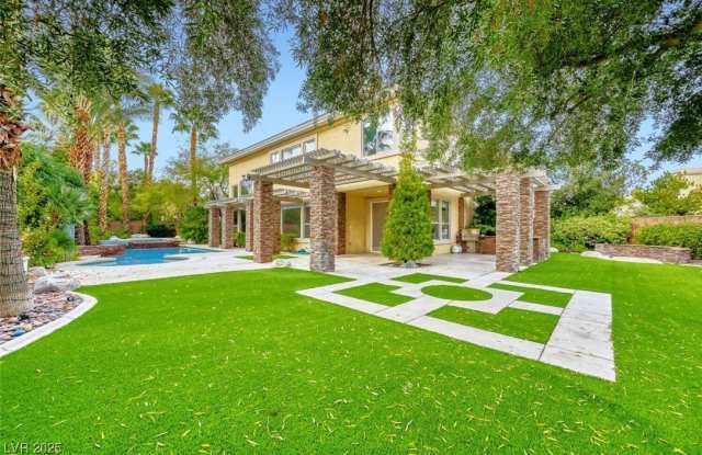 136 S Buteo Woods Lane photos photos