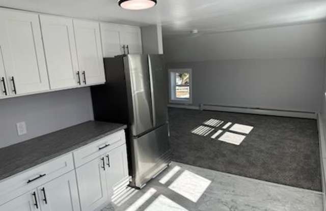 4130 THISTLEWOOD ROAD Gallery 3