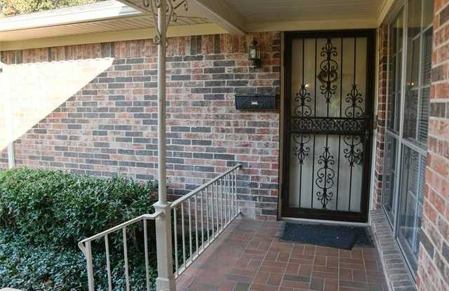 11036 Joymeadow Drive Gallery 3