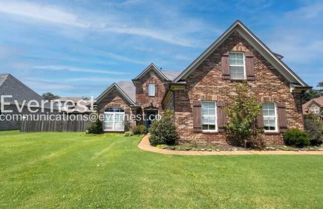 145 Meadow Terrace Drive Gallery 1