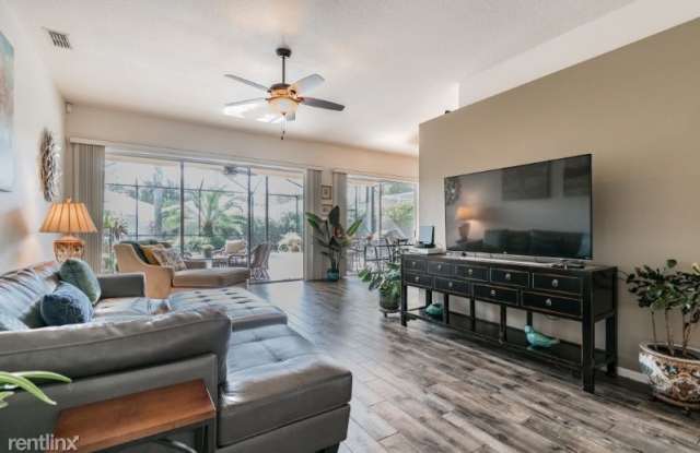 17725 Nathans Dr Gallery 3