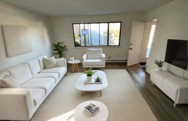 18 Pierce St. photos photos