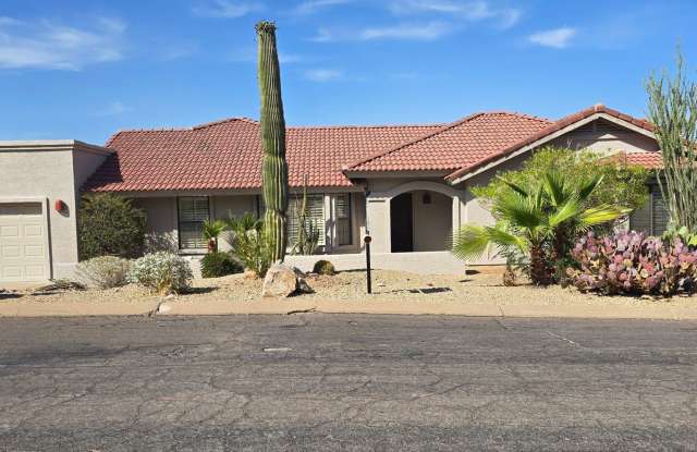 UNFURNISHED GREAT SINGLE FAMILY HOME photos photos
