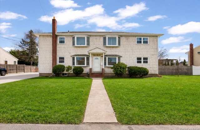 1461 10th Street photos photos 1461 10th Street photos photos