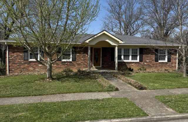 3487 Ormond Circle photos photos 3487 Ormond Circle photos photos