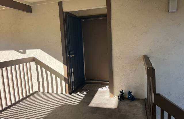 Beautiful Condo in Gated Community photos photos