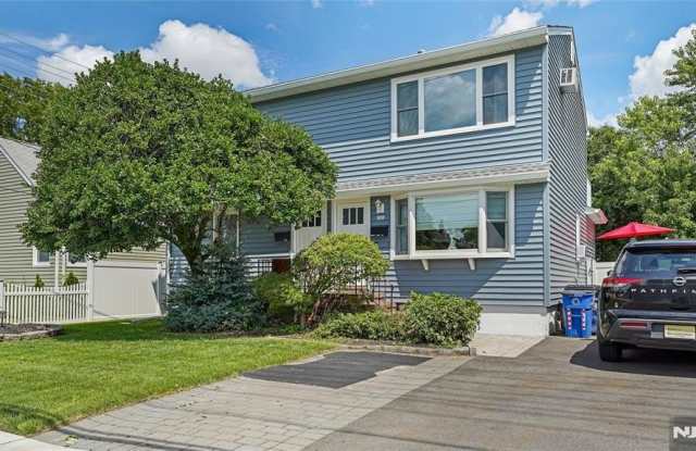 98 Eckel Road photos photos