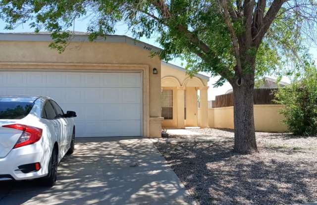 AFFORDABLE!!! photos photos