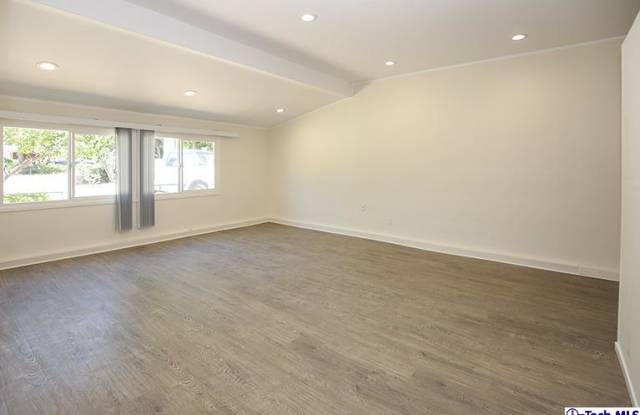 18606 Citronia Street Gallery 2