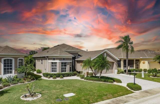 1039 EMERALD DUNES Drive photos photos