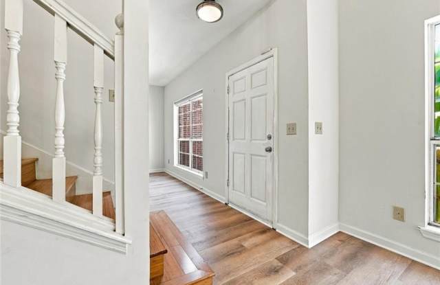 10870 Willow Meadow Circle Gallery 3