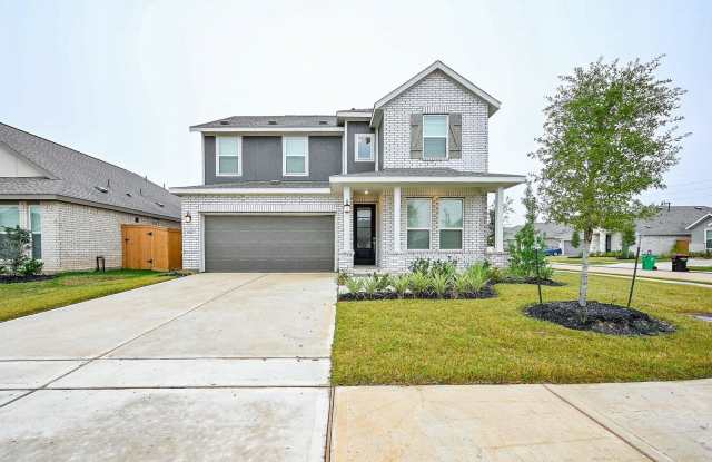 6427 Seafoam Lake Drive photos photos 6427 Seafoam Lake Drive photos photos
