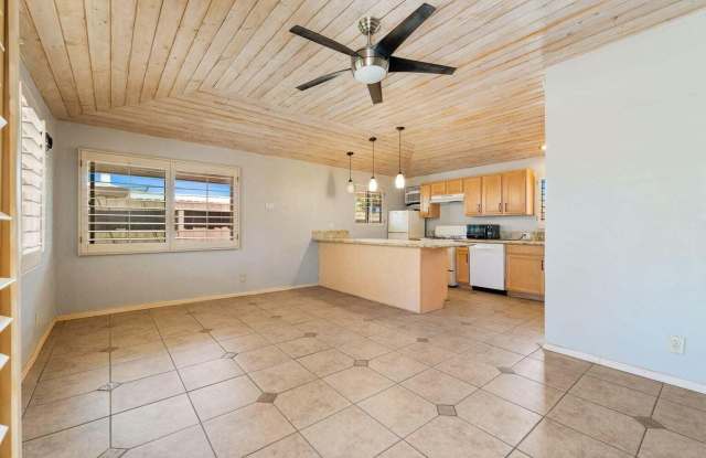 44510 San Carlos Avenue Gallery 4