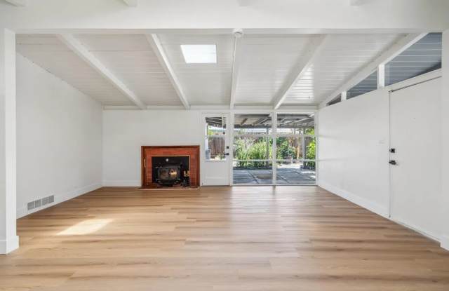 102 Glendora Ave photos photos