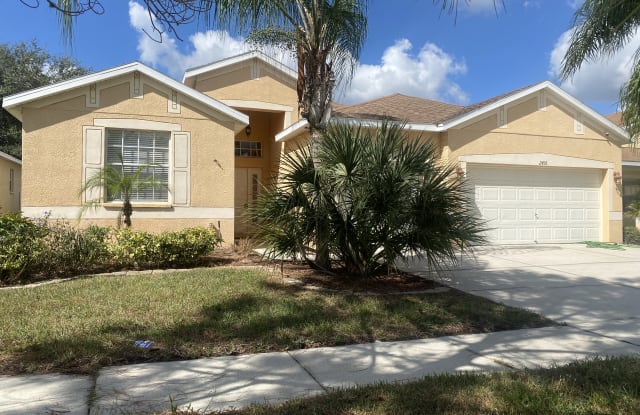 11436 Laurel Brook Ct - 11436 Laurel Brook Court, Riverview, FL 33569