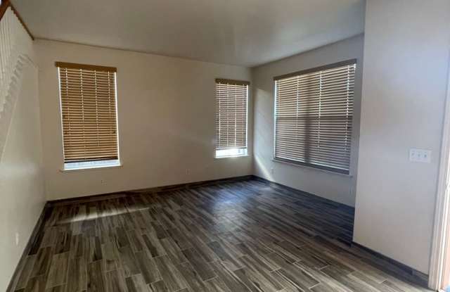 4143 Canopy Ct Merced Gallery 4