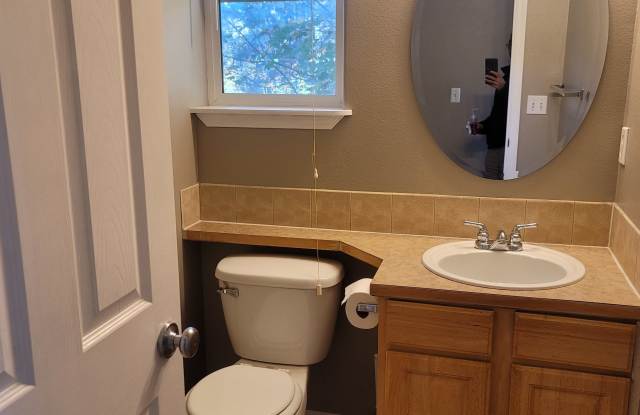 1325 118th Pl Sw Gallery 3