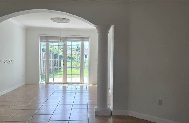 3670 SW 154th Ct Gallery 3