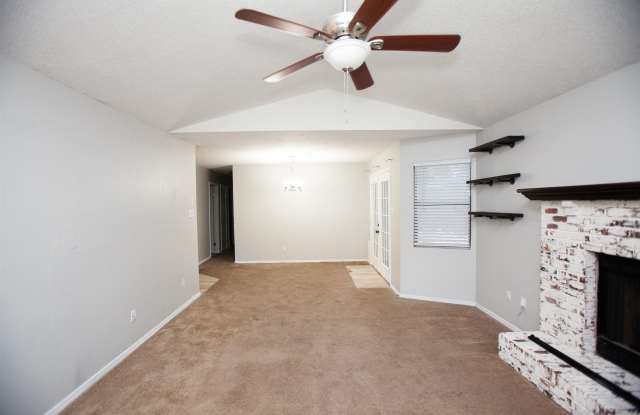 61 Pin Oak Loop Gallery 4