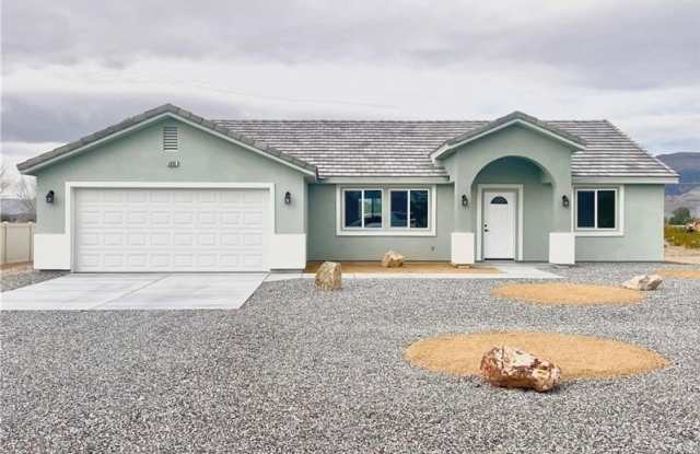 5600 Genoa Avenue photos photos