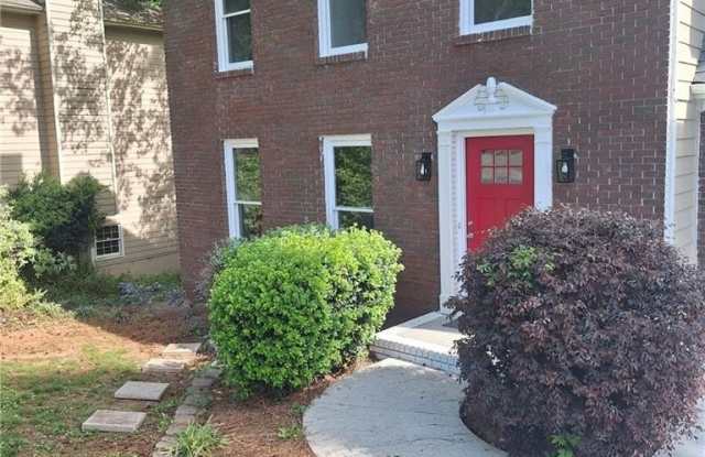 1070 Meadowsong Circle Gallery 2