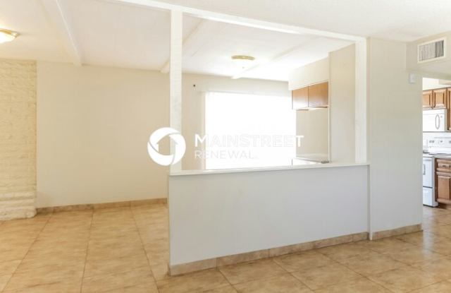 5807 West Osborn Road Gallery 4