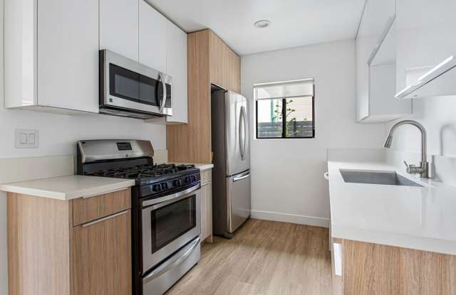 1949 Park Grove Avenue photos photos