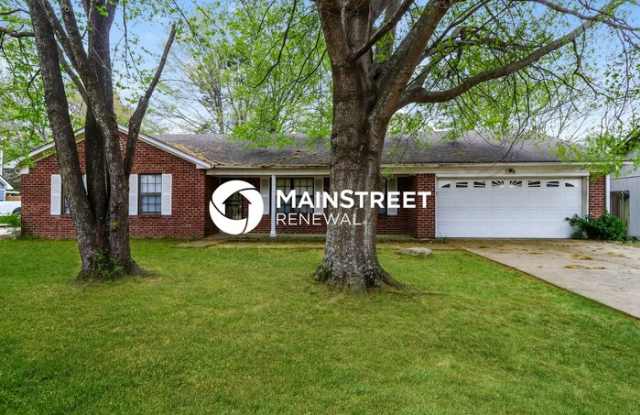 3048 Ingleside Drive photos photos