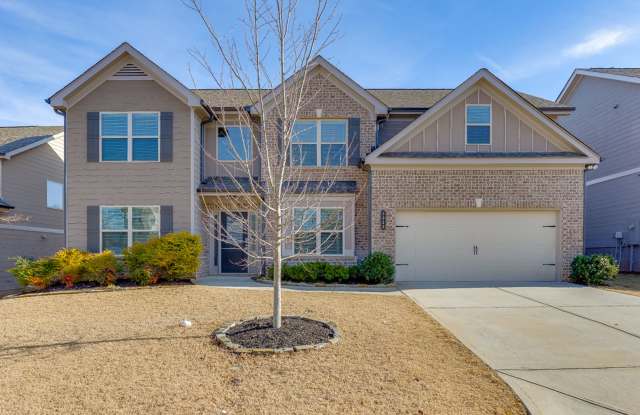 6029 Fair Winds Cove photos photos