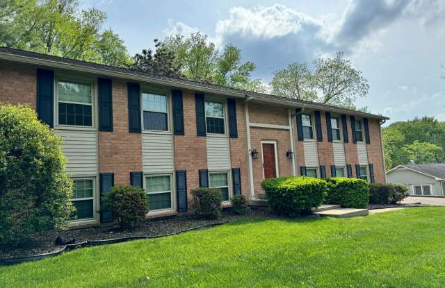 Nice 4BR Home in Perfect Location photos photos Nice 4BR Home in Perfect Location photos photos
