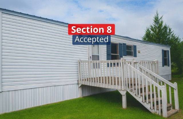 2301 Parrott Dr - 2301 Parrott Drive, Florence County, SC 29501