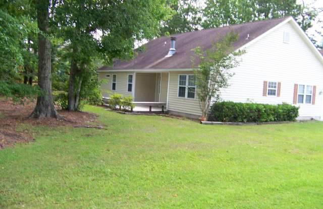 901 Lord Granville Drive photos photos