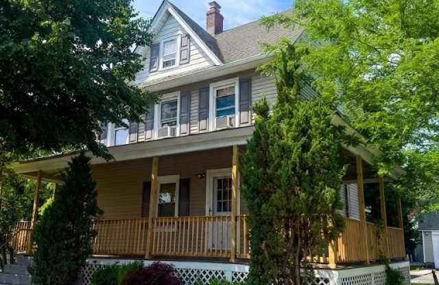 721 S Wellwood Avenue photos photos