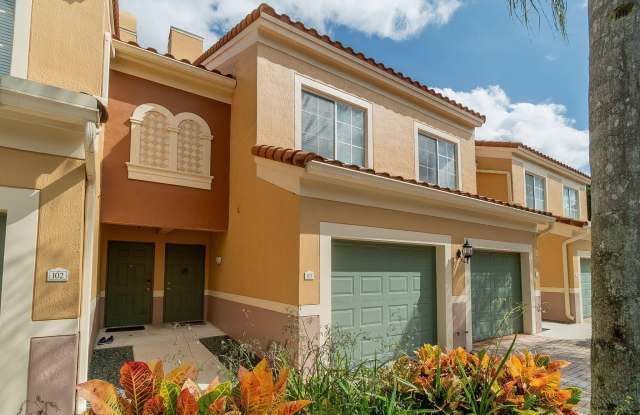 11789 Saint Andrews Place Gallery 3
