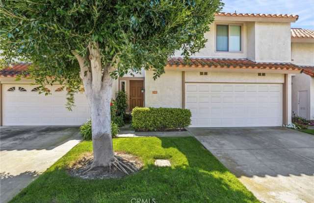 7802 Beachcomber Drive - 7802 Beachcomber Drive, Huntington Beach, CA 92648 7802 Beachcomber Drive - 7802 Beachcomber Drive, Huntington Beach, CA 92648