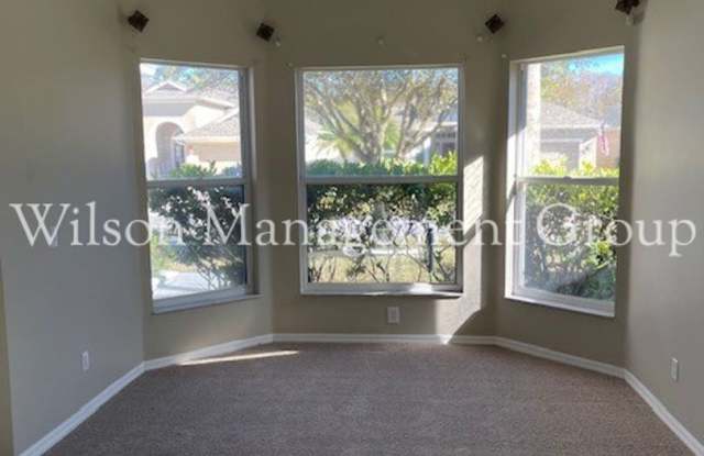 2256 Cypress Trace Circle Gallery 3